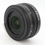 Nikon Z DX 16-50mm f/3.5-6.3 VR | Tweedehands, Verzenden
