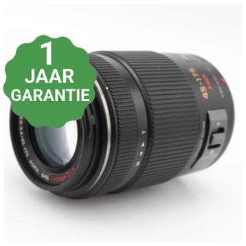 10% korting | Panasonic Lumix G Vario PZ 45-175mm f/4-5.6, Verzenden, Zo goed als nieuw, Panasonic