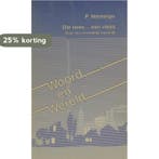 DIE TWEE ... EEN VLEES 9789060479551 Niemeyer, Verzenden, Niemeyer