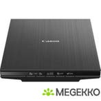 Canon CanoScan LIDE400, Verzenden, Nieuw