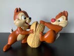 Disney - Chip and Dale are fighting over a peanut (1990s) -, Verzamelen, Nieuw