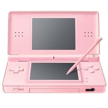 Verkoop hier je Nintendo DS + Games, Games en Spelcomputers, Games | Nintendo DS, Ophalen of Verzenden, Gebruikt