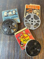 Excel 8mm Film 8mm