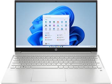 HP Pavilion 15-eg2959nd - Laptop - Intel Core i5-1235U -, Verzenden, Zo goed als nieuw, HP