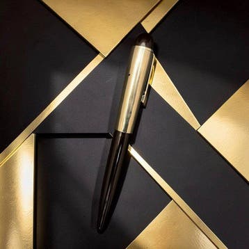 Wahl Eversharp - Skyline - Stylo à plume