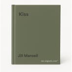 Kiss 9780747268468 Jill Mansell, Verzenden, Jill Mansell