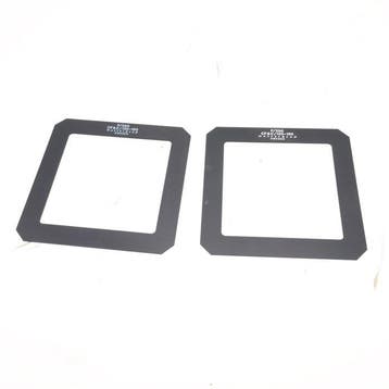 Hasselblad accessoires (21 stuks) (9033) Accessoires pour, TV, Hi-fi & Vidéo