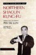 Secrets of Northern Shaolin Kung-Fu 9780804831642, Boeken, Verzenden, Gelezen, Brian Klingborg