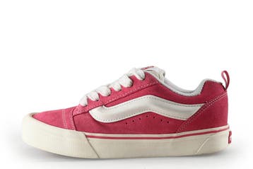 Vans Sneakers in maat 38 Roze, Verzenden, Sneakers