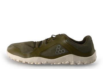 Vivobarefoot Barefoot in maat 46 Groen, Verzenden