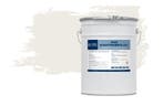 Wixx Schuttingbeits UV+ RAL 9010 | Zuiver Wit 1L, Verzenden, Nieuw