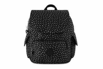 Kipling Rugzak Overig, Kipling, Verzenden, 25 tot 40 cm, Zo goed als nieuw