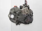 Versnellingsbak Ford Galaxy O116812, Autos : Pièces & Accessoires