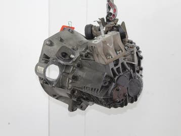 Versnellingsbak Ford Galaxy O116812, Nieuw