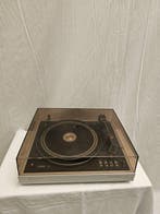 Philips - 222 Platenspeler, Nieuw