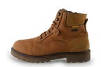 Camel Active Veterboots in maat 43 Bruin, Verzenden, Boots