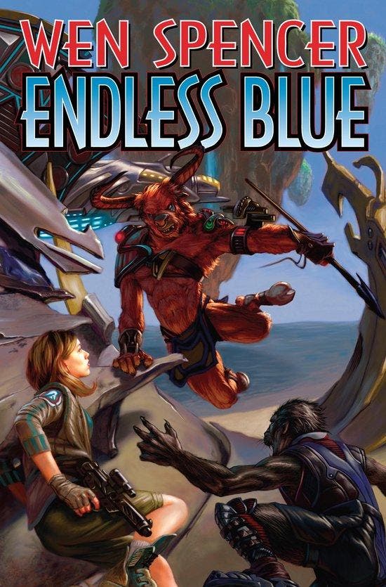 Endless Blue 9781439132715 Tite Kubo, Boeken, Taal | Engels, Gelezen, Verzenden