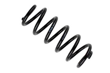 Bilstein B3 Replacement Springs Chassisveer | Seat / Volkswa, Auto-onderdelen, Verzenden, Nieuw