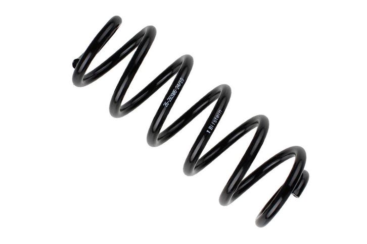 Bilstein B3 Replacement Springs Chassisveer | Seat / Volkswa, Auto-onderdelen, Ophanging en Onderstel, Nieuw, Verzenden