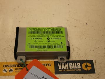 Module (diversen) Mitsubishi Outlander O76463