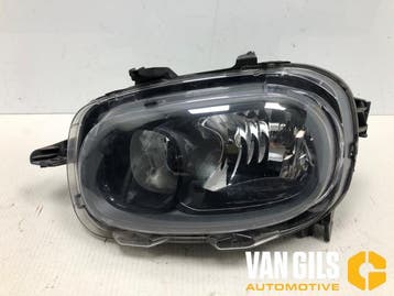 Koplamp links Citroen C3 O330259, Auto-onderdelen, Nieuw
