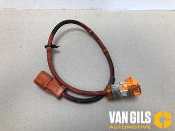 HV kabel (hoog voltage) Volvo XC40 O276024, Nieuw