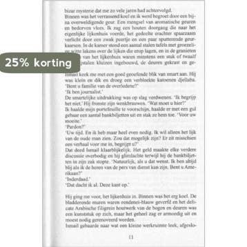 SFINX VAN SAKKARA 9789044929393 G. Meade, Verzenden, Gelezen, G. Meade