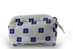 Kipling Heuptas Wit, Verzenden, Zo goed als nieuw, Wit