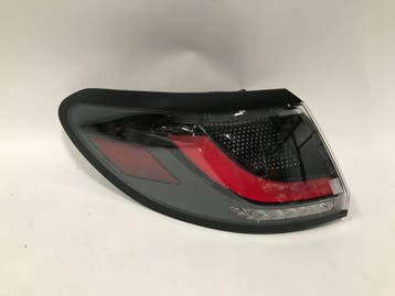 Honda ZRV Z-RV HRV H-RV 23- linker achterlicht FULL LED, Verzenden