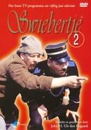 Swiebertje 2 op DVD, Verzenden