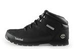 Timberland Boots in maat 46 Zwart, Verzenden, Boots, Zo goed als nieuw, Timberland