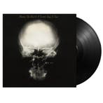 Ministry - The Mind Is A Terrible Thing To Taste