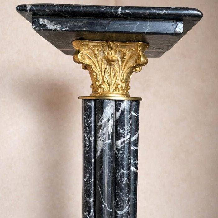 Pilaar - 20th Century, Antiek en Kunst, Antiek | Overige Antiek