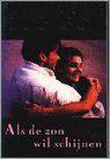Als de zon wil schijnen 9789022524336 Catherine Cookson, Verzenden, Gelezen, Catherine Cookson