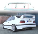 RÉHAUSSEUR AILERON E36 M3 GT ABS, Verzenden, Neuf