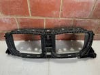 Volet dadmission dair BMW X3 G01 LCI 2021 - 2025, Ophalen