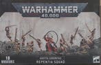 Warhammer 40.000 Adepta Sororitas Repentia Squad (Warhammer, Ophalen of Verzenden
