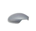 COQUE RÉTROVISEUR DROIT SEAT IBIZA 6L 02-08 APPRÊTÉ, Verzenden