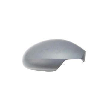 COQUE RÉTROVISEUR DROIT SEAT IBIZA 6L 02-08 APPRÊTÉ, Verzenden, Nieuw