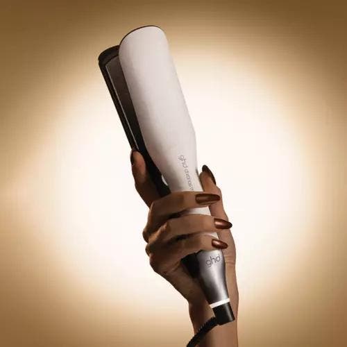 ghd Chronos Max Styler® Straightener (Stijltang), Handtassen en Accessoires, Uiterlijk | Haarverzorging, Gel, Wax, Haarlak of Mousse