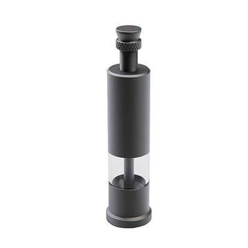 Chihiros Fish Food Feeder voerdispenser, Verzenden, Nieuw