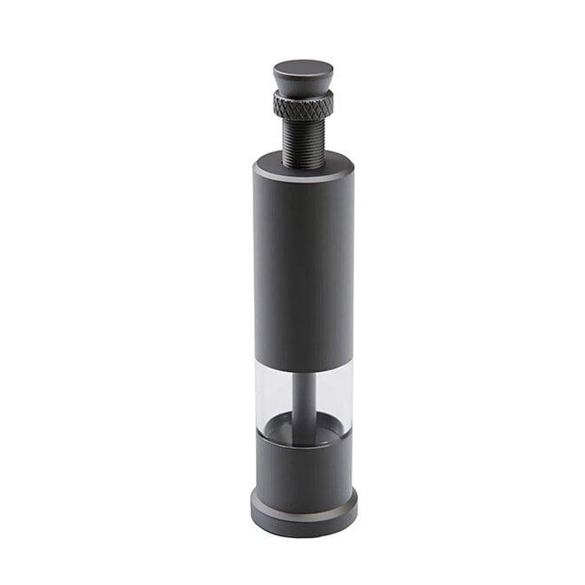 Chihiros Fish Food Feeder voerdispenser, Animaux & Accessoires, Poissons | Aquariums & Accessoires, Envoi