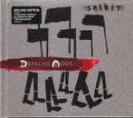 Depeche Mode - Spirit, Verzenden, Gebruikt