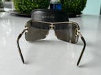 Gucci - Lunettes de soleil