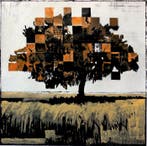 Aleix Albareda - Xiu Noranta vuit