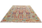 Designer Kilim - Tapis - 352 cm - 258 cm