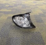 BMW E46 voorsignaal rechts grijs – Sedan/Touring, Nieuw, BMW