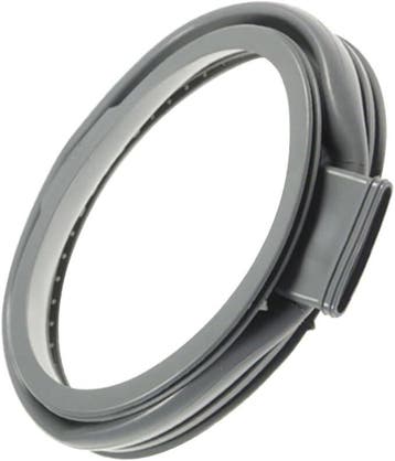 Electrolux Wasmachine Manchet raam 8071200029 met lip, Elektronische apparatuur, Wasmachines, Verzenden, Nieuw