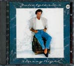 Julio Iglesias - Starry Night, Verzenden