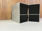 Bang & Olufsen - Beovox C40 - Matching Pair Luidsprekerset, Nieuw